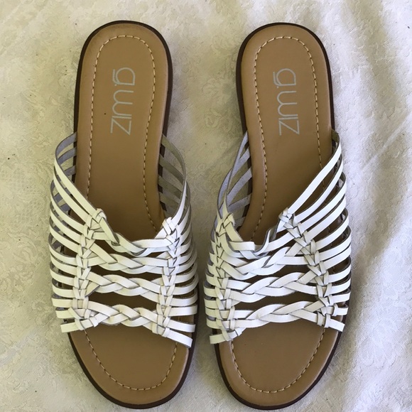 G.WIZ Shoes Gwiz Shoes Poshmark